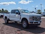 2024 Ford F-350 Crew Cab SRW 4WD, Pickup for sale #REE68437 - photo 3