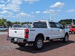 2024 Ford F-350 Crew Cab SRW 4WD, Pickup for sale #REE68437 - photo 2