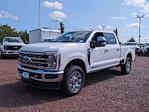 2024 Ford F-350 Crew Cab SRW 4WD, Pickup for sale #REE68437 - photo 5