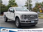 2024 Ford F-250, Pickup for sale #REE77876 - photo 1