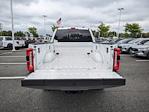 2024 Ford F-250, Pickup for sale #REE77876 - photo 10