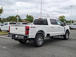 2024 Ford F-250, Pickup for sale #REE77876 - photo 2