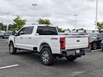 2024 Ford F-250, Pickup for sale #REE77876 - photo 4