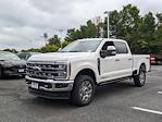 2024 Ford F-250, Pickup for sale #REE77876 - photo 5