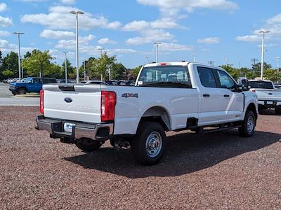 2024 Ford F-350 Crew Cab SRW 4WD, Pickup for sale #REE78367 - photo 2