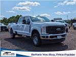 2024 Ford F-350 Crew Cab SRW 4WD, Pickup for sale #REE78367 - photo 1