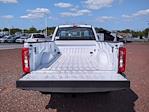 2024 Ford F-350 Crew Cab SRW 4WD, Pickup for sale #REE78367 - photo 10