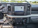 2024 Ford F-350 Crew Cab SRW 4WD, Pickup for sale #REE78367 - photo 15