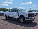 2024 Ford F-350 Crew Cab SRW 4WD, Pickup for sale #REE78367 - photo 3