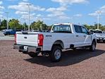 2024 Ford F-350 Crew Cab SRW 4WD, Pickup for sale #REE78367 - photo 2