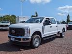 2024 Ford F-350 Crew Cab SRW 4WD, Pickup for sale #REE78367 - photo 5