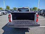 2024 Ford F-350 Crew Cab SRW 4WD, Pickup for sale #REE80569 - photo 10