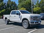 2024 Ford F-350 Crew Cab SRW 4WD, Pickup for sale #REE80569 - photo 3