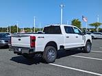 2024 Ford F-350 Crew Cab SRW 4WD, Pickup for sale #REE80569 - photo 2