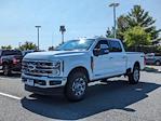 2024 Ford F-350 Crew Cab SRW 4WD, Pickup for sale #REE80569 - photo 5