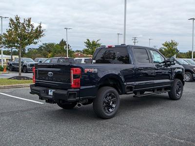 2024 Ford F-250 Crew Cab 4WD, Pickup for sale #REE84196 - photo 2