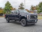 2024 Ford F-250 Crew Cab 4WD, Pickup for sale #REE84196 - photo 3