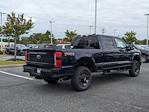 2024 Ford F-250 Crew Cab 4WD, Pickup for sale #REE84196 - photo 2