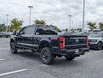 2024 Ford F-250 Crew Cab 4WD, Pickup for sale #REE84196 - photo 4