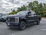 2024 Ford F-250 Crew Cab 4WD, Pickup for sale #REE84196 - photo 5