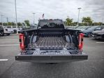 2024 Ford F-250 Crew Cab 4WD, Pickup for sale #REE84196 - photo 9