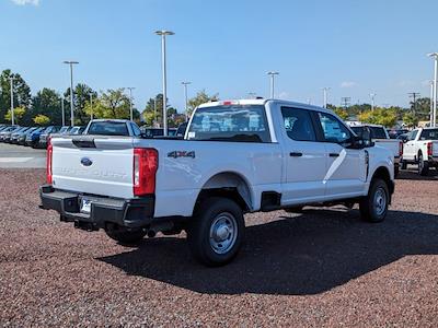 2024 Ford F-250 Crew Cab 4WD, Pickup for sale #REE87191 - photo 2