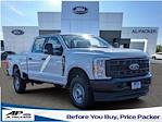 2024 Ford F-250 Crew Cab 4WD, Pickup for sale #REE87191 - photo 1