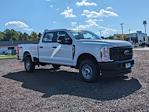 2024 Ford F-250 Crew Cab 4WD, Pickup for sale #REE87191 - photo 3