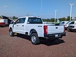 2024 Ford F-250 Crew Cab 4WD, Pickup for sale #REE87191 - photo 4