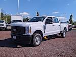 2024 Ford F-250 Crew Cab 4WD, Pickup for sale #REE87191 - photo 5