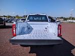 2024 Ford F-250 Crew Cab 4WD, Pickup for sale #REE87191 - photo 9