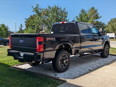 2024 Ford F-250 Crew Cab 4WD, Pickup for sale #REE89410 - photo 2