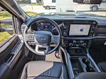 2024 Ford F-250 Crew Cab 4WD, Pickup for sale #REE89410 - photo 13