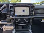 2024 Ford F-250 Crew Cab 4WD, Pickup for sale #REE89410 - photo 14