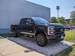 2024 Ford F-250 Crew Cab 4WD, Pickup for sale #REE89410 - photo 3