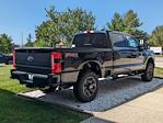 2024 Ford F-250 Crew Cab 4WD, Pickup for sale #REE89410 - photo 2