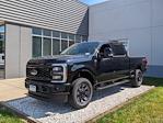 2024 Ford F-250 Crew Cab 4WD, Pickup for sale #REE89410 - photo 5