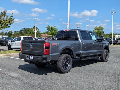 2024 Ford F-250 Crew Cab 4WD, Pickup for sale #REE91341 - photo 2