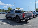 2024 Ford F-250 Crew Cab 4WD, Pickup for sale #REE91341 - photo 4