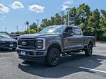 2024 Ford F-250 Crew Cab 4WD, Pickup for sale #REE91341 - photo 5