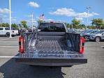 2024 Ford F-250 Crew Cab 4WD, Pickup for sale #REE91341 - photo 9