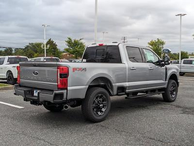 2024 Ford F-250 Crew Cab 4WD, Pickup for sale #REE92305 - photo 2