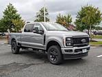 2024 Ford F-250 Crew Cab 4WD, Pickup for sale #REE92305 - photo 3