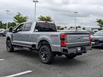 2024 Ford F-250 Crew Cab 4WD, Pickup for sale #REE92305 - photo 4