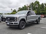 2024 Ford F-250 Crew Cab 4WD, Pickup for sale #REE92305 - photo 5