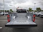 2024 Ford F-250 Crew Cab 4WD, Pickup for sale #REE92305 - photo 9