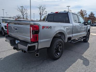 2024 Ford F-250 Crew Cab 4WD, Pickup for sale #REF67514 - photo 2