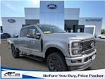 2024 Ford F-250 Crew Cab 4WD, Pickup for sale #REF67514 - photo 1