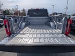 2024 Ford F-250 Crew Cab 4WD, Pickup for sale #REF67514 - photo 11