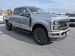 2024 Ford F-250 Crew Cab 4WD, Pickup for sale #REF67514 - photo 3